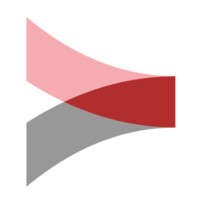BioMedX logo